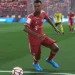 FIFA 23 Gravenberch as cornerstone in Bayern midfield - #eSportsNews #eSports #FIFA