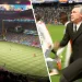 Career Mode Leaks: No Online Mode in FIFA 23?