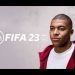 FIFA 23 OFFICIAL TRAILER!