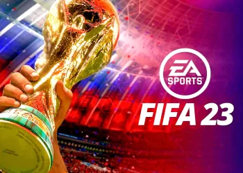 FIFA 23 possible without team chemistry