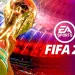 FIFA 23 possible without team chemistry