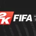 Is 2K launching the new FIFA?