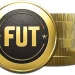 This is how the coin mechanic works in FIFA Ultimate Team