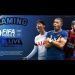 FIFA FOOTBALL 2022 | FIFA FOOTBALL ANDROID, IOS GAMEPLAY | FIFA FOOTBALL GAMEPLAY