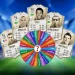 FIFA Ultimate Team: How the Icon Roulette Wheel works