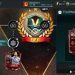 FIFA MOBILE NEW TOURNAMENT EXPLAINED!! VSA PACKS + LINE UP!! 88 LW SANE AND 91 ST AUBAMEYANG!!