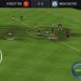 FIFA Mobile Tips and Tricks ep 3: How To Do a Fake Shot in FIFA Mobile!