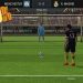 FIFA Mobile Tips and Tricks ep 4:How To Take The Perfect Penalty in FIFA Mobile!