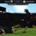 FIFA Mobile Tips and Tricks ep1. Hidden Skill Stick?! How to Turn Your Joystick into a Skill Stick!