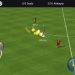 FIFA Mobile Tips and Tricks ep2 Hidden Skill ?!Griezmann fastest run