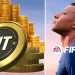 10 ways to get FUT Coins fast
