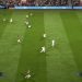 FIFA  how to play CAM | Fifa 18 | Fifa tips