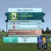 FIFA16 GROUND PASS ANTRENMAN TUTORIALI1