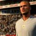 FIFA 21: Icon David Beckham - The stats of the new FUT legend
