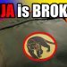 FIX THIS!! Call of Duty Cold War Ninja Perk Not Working