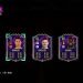 FREE ONES TO WATCH PLAYER PICK! #FIFA22 ULTIMATE TEAM