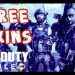 FREE SKINS in Call Of Duty Mobile | How to get free skin | Guides & Tips