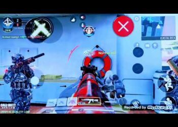 Free to use cod montage video watsapp status
