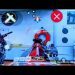Free to use cod montage video watsapp status