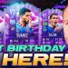 FUT BIRTHDAY IS HERE! THE MARKET IS DROPPING! FIFA 22 Ultimate Team