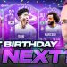FUT BIRTHDAY IS OUR NEXT PROMO? ICON MOMENTS SEARCHABLE ON THE MARKET! FIFA 22 Ultimate Team