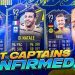FUT CAPTAINS IS COMING! THE MARKET IS STILL DROPPING! FIFA 22 Ultimate Team