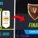 FUT CHAMP Rewards still worth it?