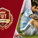 Problems in the Weekend League? We need these fixes