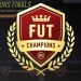 FIFA 22: Finally FUT Champions Upgrade as SBCs!