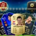 FIFA 22 zu Weihnachten? So klappt der Einstieg in FUT!