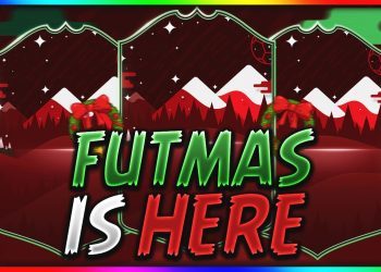 FUTMAS IS HERE! FUTMAS PROMO PREPARATION! FIFA 20 Ultimate Team