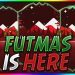FUTMAS IS HERE! FUTMAS PROMO PREPARATION! FIFA 20 Ultimate Team