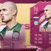 Arjen Robben FUTTIES SBC: Billigste Lösung - FIFA 21