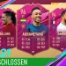 The new FUTTIES SBCs: With Aubameyang, Smalling & Co!