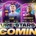 FUTURE STARS 2 IS COMING! THE MARKET IS BLEEDING AND FODDER IS SKYING! FIFA 22 Ultimate Team