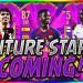FUTURE STARS IS COMING! WILL WE SEE PANIC SELLING? FIFA 20 Ultimate Team