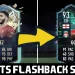 FIFA 22: OP defender Joe Gomez as flashback SBC - Cheapest solution