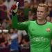 FIFA 21: TOTW 33 Prediction: Ter Stegen & Arjen Robben