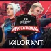 Das 100 Thieves Invitational mit Team Shroud und Team TimTheTatman