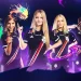G2 Esports creates Women Only Valorant Team