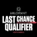 All details about the VCT Last Chance Qualifiers: Teams & Streams