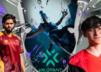 Valorant Stage 3 Challengers NA and Europe: The Teams