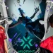 Valorant Stage 3 Challengers NA and Europe: The Teams