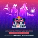 All details about the Red Bull Home Ground Valorant Invitational: Teams & Streams