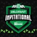 PAX Arena Valorant Invitational Playoffs: All about the games, teams & favorites!