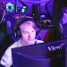 Valorant Player of the Month, March 2022: Zyppan