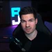 Valorant Player of the Month, January 2022: AverageJonas