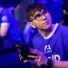 Valorant Player of the Month, December 2021: zeek
