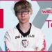 Valorant player of the month: TenZ