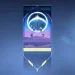 Valorant: How to get the Duality Player Card